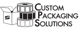 Custom Packaging Solutions Corp